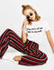 Cotton Crewneck Sweater